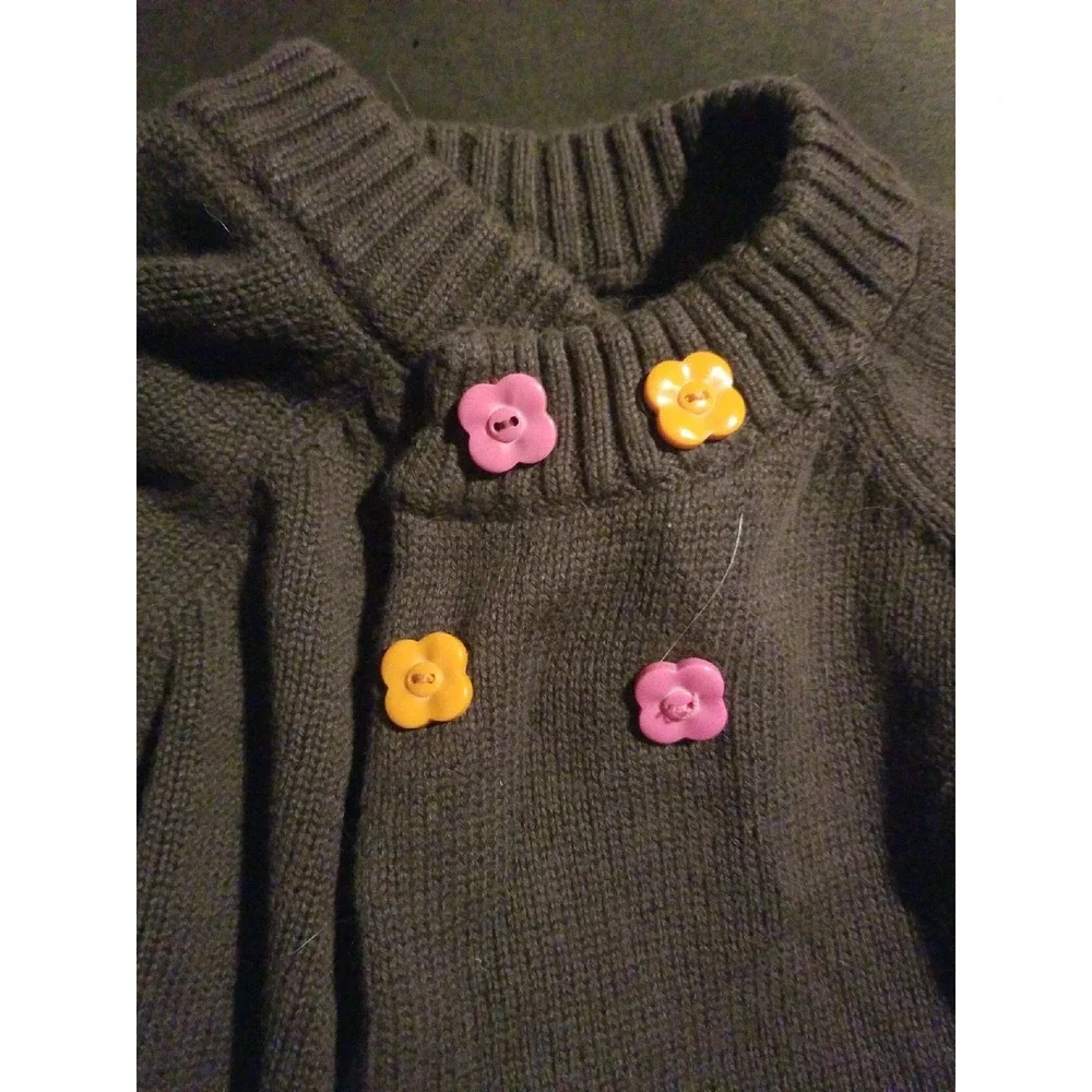 Gymboree woodland friends